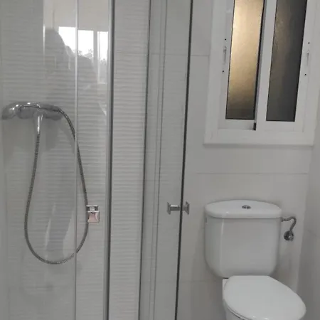 Apartment En Salou-vistas Al Mar
