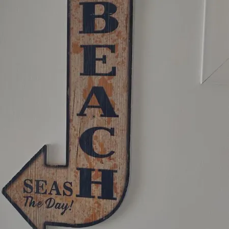 Apartment En Salou-vistas Al Mar Salou